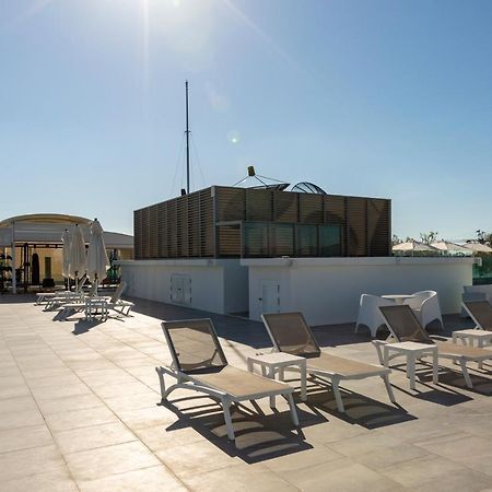 Aparthotel Oceanstone By Holy Cow, 2-Br, 60 M2, Tree View Bang Tao Beach  Exterior foto
